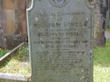 image of grave number 426319